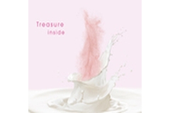 Image Pink image