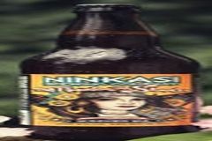 Image Image