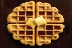 Image Image