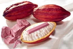 Kitkat Nestle
