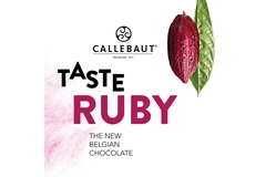 Callebaut