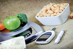 Image Diabetics Chioce