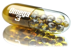 Image capsules crop