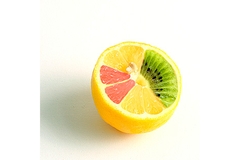 Image Image