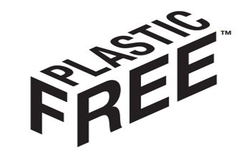 Free Trust Mark logo for sustainable packaging