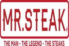 mr steak