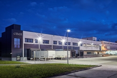 Image Image