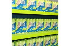 Image Image