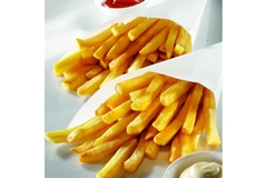 Image Image