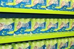 Image Image