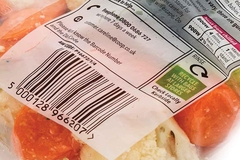 Image Image