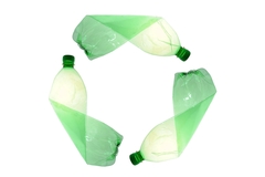 recycle