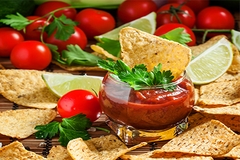 Image Image