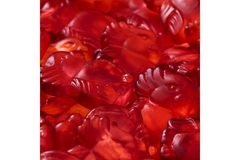 Image colorscover