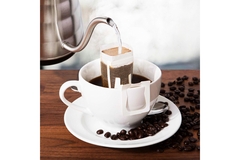 Image Image