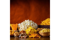 Image Image