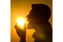 Image Image