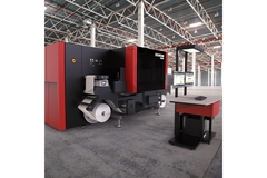 Image Image
