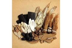 Image Image