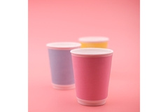 Image Image