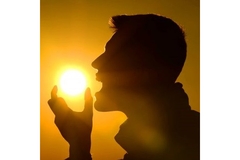 Image Image