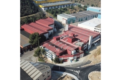 Image Image