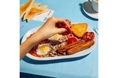 Image Image