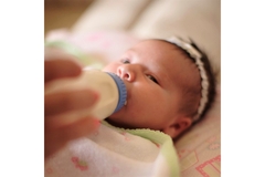 Image Infant