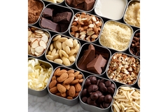 Image Image