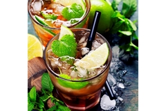 Image Image