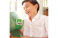 Image Image