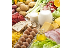 Image Image