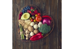 Image Image