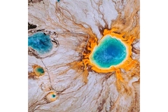 Image Image
