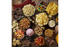 Image Image