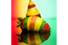 Image Image