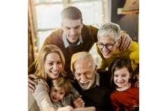 family