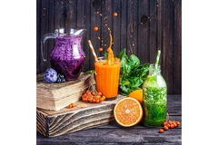 Image Image