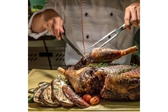 Image Image