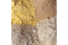Image Image
