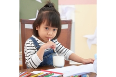 Image Image