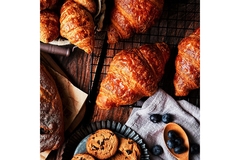 croissant