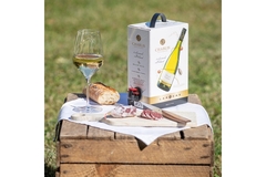 Picnic