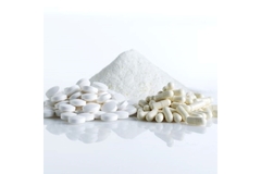 Probiotics