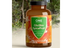 Image Spice fruit