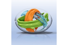 Image Image