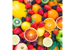 Image Image
