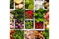 Image Image