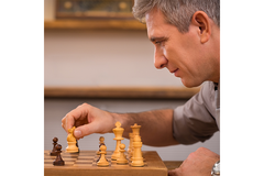 Image Image