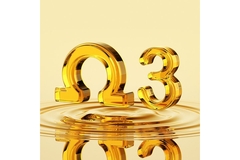 Image Omega 3
